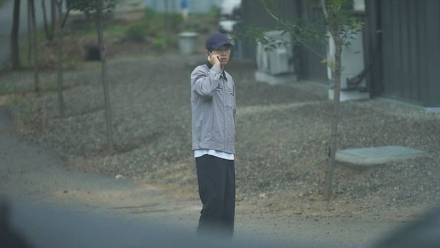  시청률 26.9% 찍고 신드롬 일으킨 히트작…'시즌2' 깜짝 소식 뜬 한국 드라마