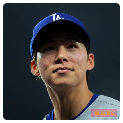 <b>김혜성</b>, 4할 <b>타율</b> 돌풍의 비밀은? 다저스가 그를 어떻게... 