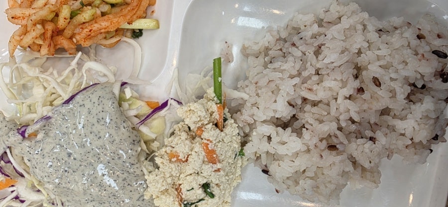 에스케이밥심 사진 5