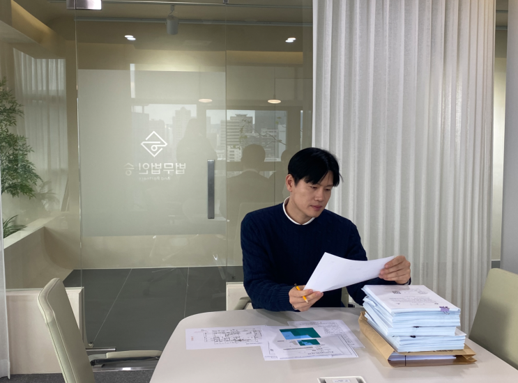  오남역 서희스타힐스 여의재 2단지? 분담금에 대한 부담으로 지역주택조합 탈퇴를 희망한다면 (지주택)