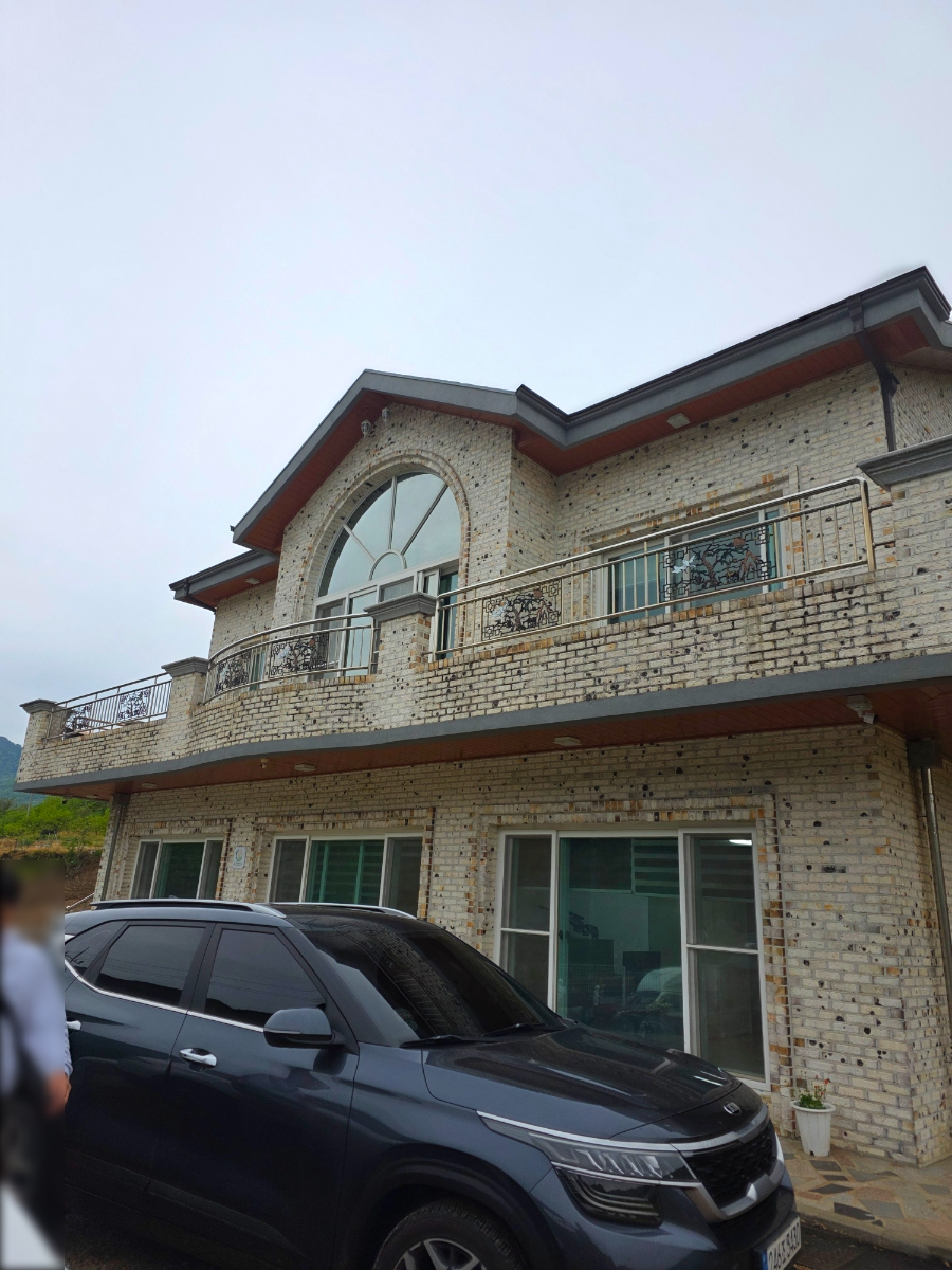 새봄펜션 사진 3