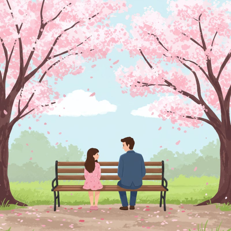 친정아빠나오는꿈 친정아버지꿈 돌아가신아빠나오는꿈 돌아가신친정아버지나오는꿈 해몽 2....