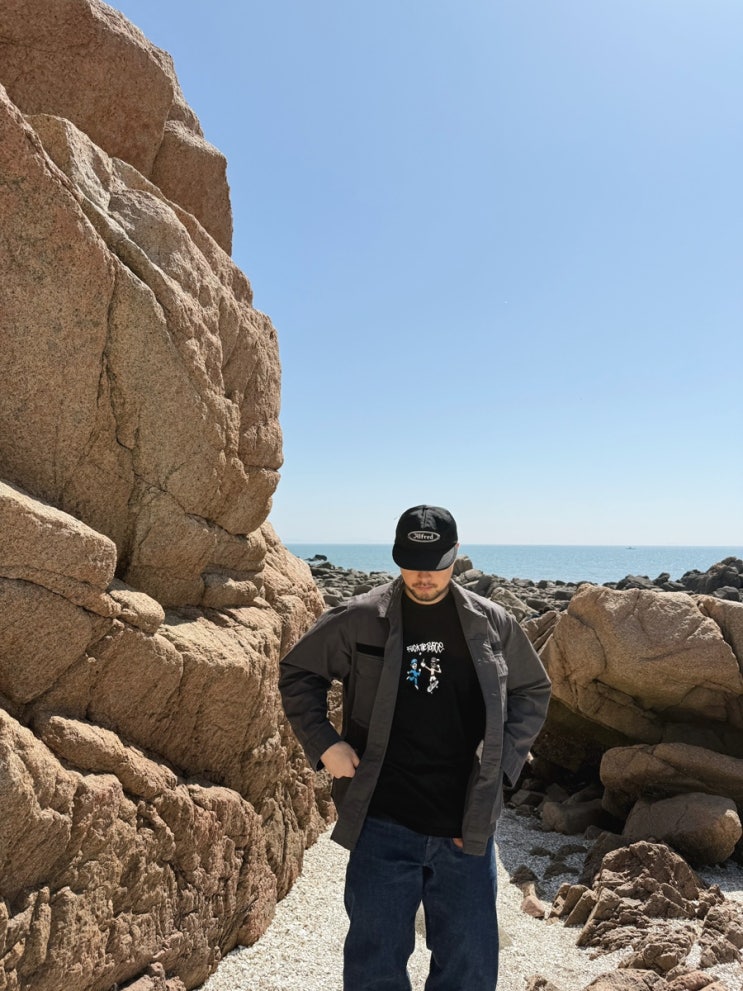  4월에는 무엇을 했는가
