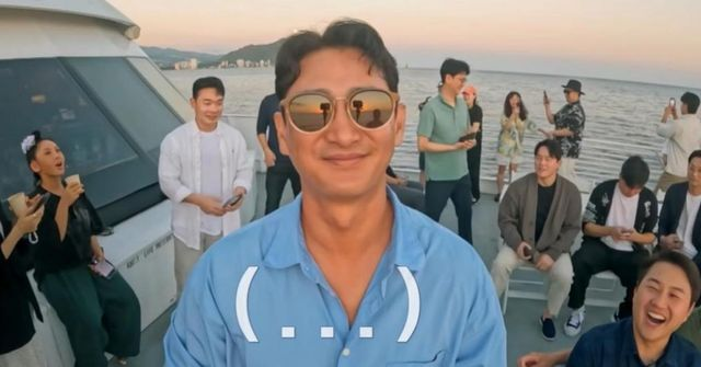 "1화부터 찢었다"… 시청자 수 13만 명 기록하며 제대로 터진 한국 예능