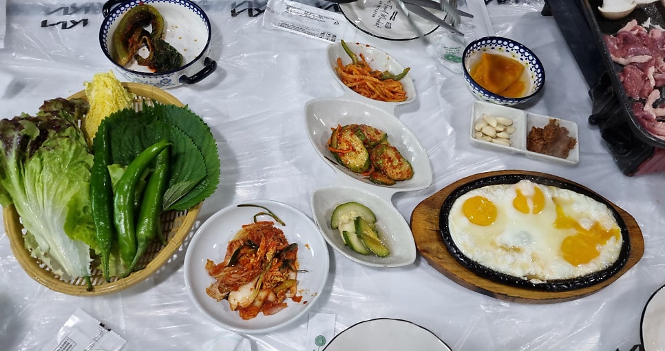 석화촌 사진 6