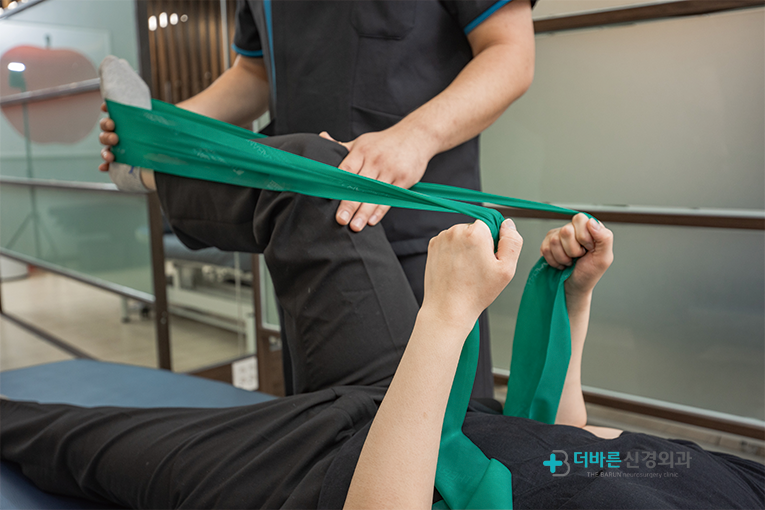 향남 무릎 연골연화증, 꼭 필요한 관리 3가지, 근본 치료로 해결