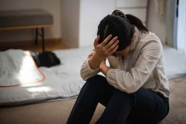 경제력에 좌우되는 발달장애 치료… “정부·의료계·보험사 힘 모아야” 경제력에 좌우되는 발달장애 치료… “정부·의료계·보험사 힘 모아야”