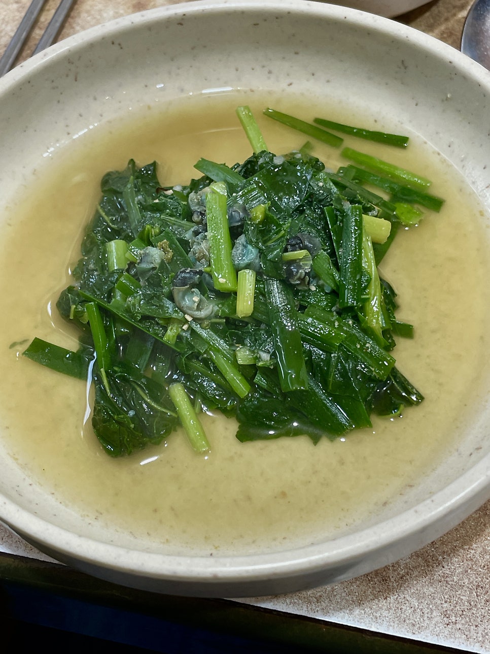 옥천 올갱이우렁촌 사진 5