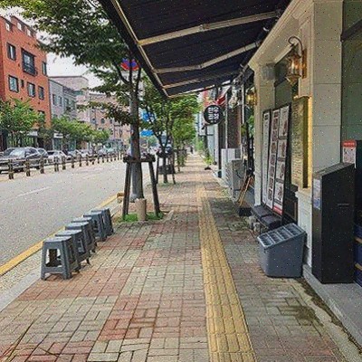  [맛집리뷰] 금성회관 청주오송점, 신선한 삼겹살과 가족 외식에 적합한 곳