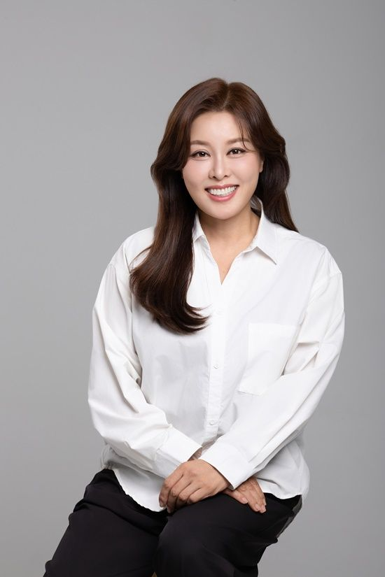  [단독] 홍지민 "'폭싹 속았수다" 양관식, 독립군 父 생각나 오열" (인터뷰②)