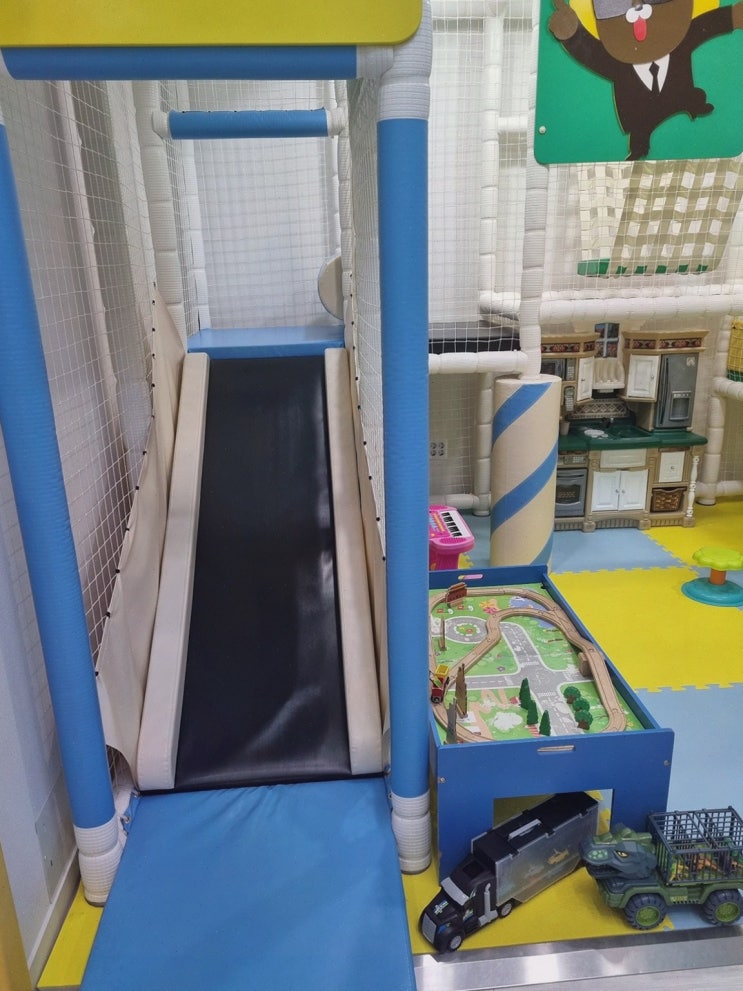  [숙소리뷰] 특별한 휴식과 즐거움이 있는 가평풀빌라