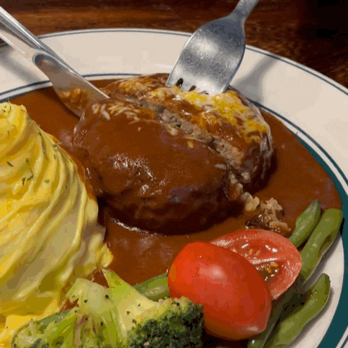  DDP 파스타 맛집 데이트에 딱 맞는 동대문 맛집 | 앨리키친