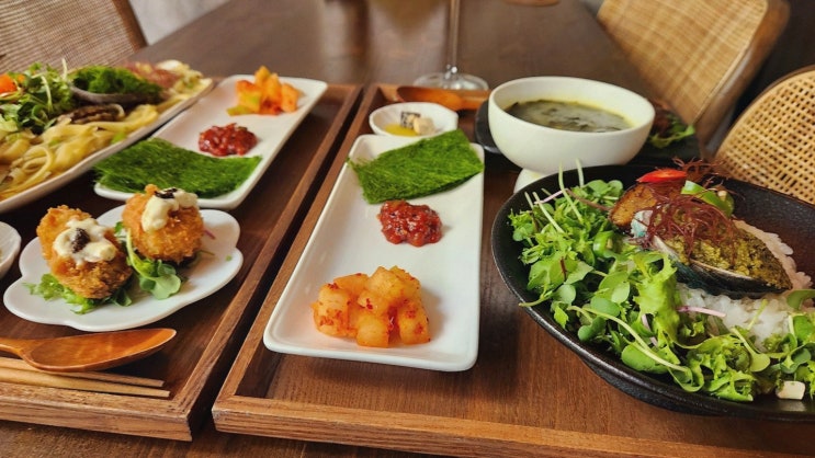  라라와케이, 감성적인 저녁을 즐길 수 있는 마포맛집합정맛집라라와케이합정와인라라와케이
