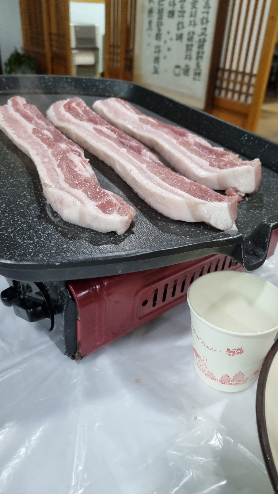 석화촌 사진 4