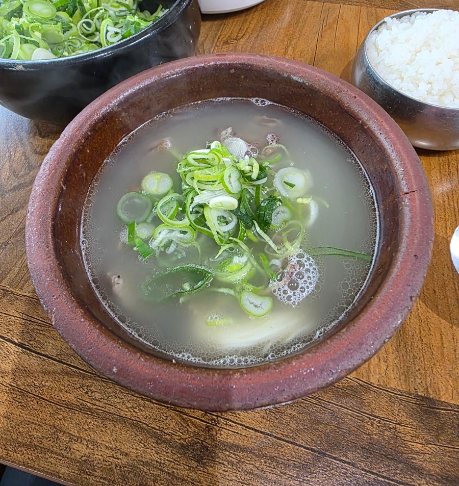 고간옥 사진 1