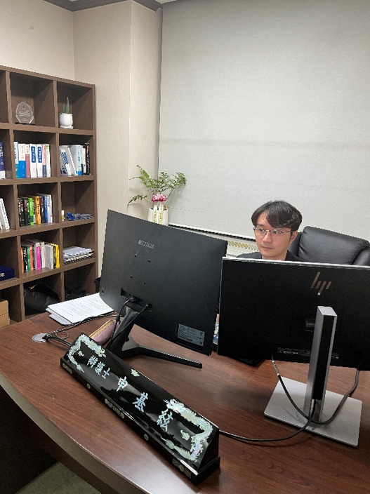  분양권 계약 체결 후회 취소 대응하는 방법은 분양해지 가능성