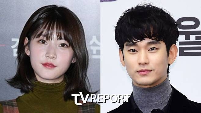 <b>김새론 녹취록</b> 파문…<b>김수현</b>과의 교제설 <b>진실</b>은?