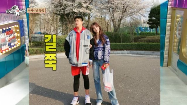 '<b>백도빈</b>' <b>정시아</b>, 자식농사 대박 "고1 子 농구선수, 딸 예중... 