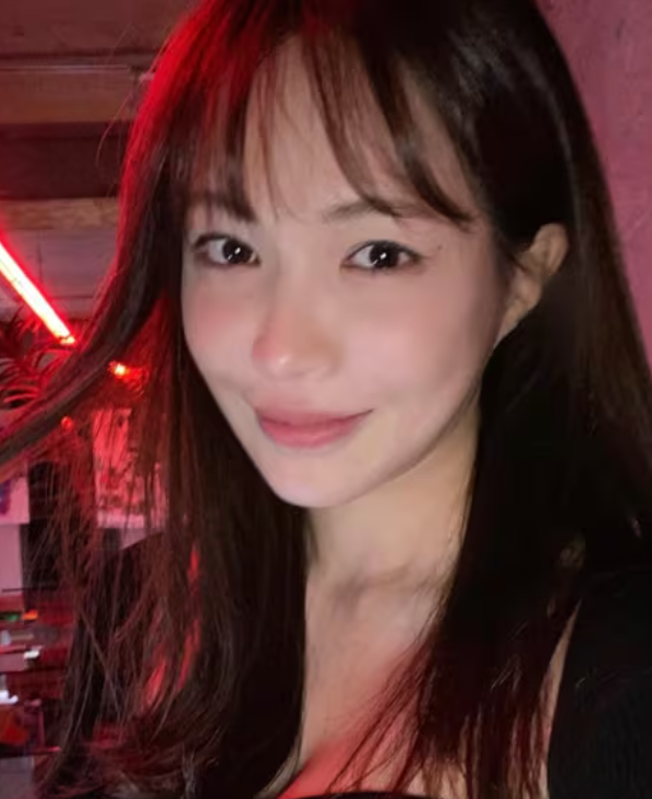 <b>서민재</b> “<b>임신 9주</b>, 남친 <b>연락두절</b>” 아버지 책임 호소, 논란의... 