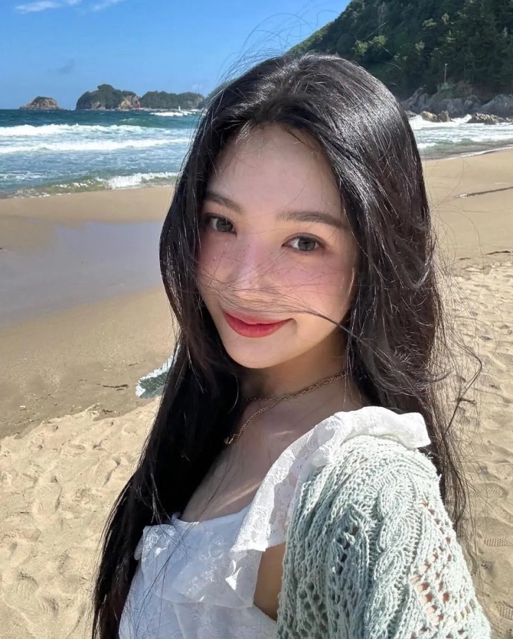 크러쉬와 <b>공개</b> 열애 레드벨벳 ‘<b>조이</b>’ 프로필 나혼산 자취... 