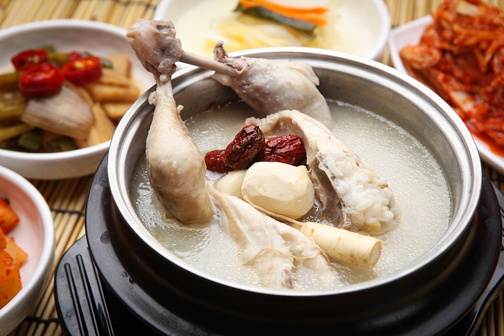 강변식당 사진 4