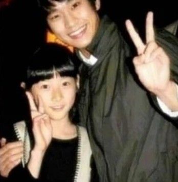 故 김새론 유족 측 “<b>김수현</b>과 중2부터 교제…녹취 <b>제보자 피습</b>... 
