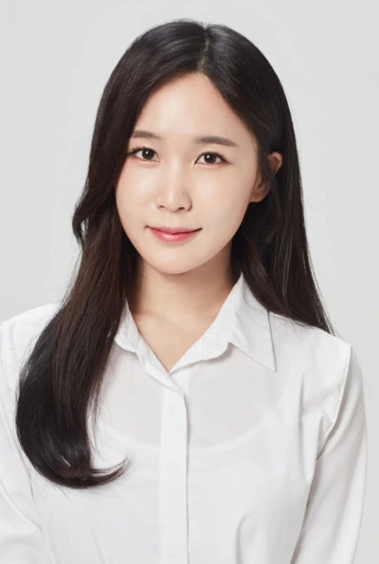 자궁경부암 이겨낸 크레용팝 <b>초아</b>는 누구? (프로필 <b>임신</b> 근황)