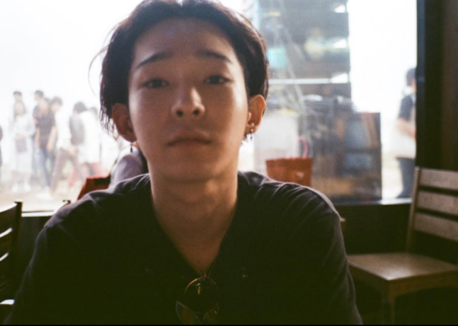 '<b>남태현 음주운전 마약</b>' <b>집행유예</b> 중 음주운전 사고…팬들... 