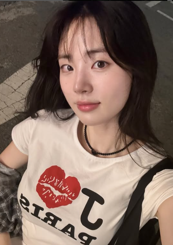 언슬전 표남경 신시아 쌩얼사진 대공개.jpg
