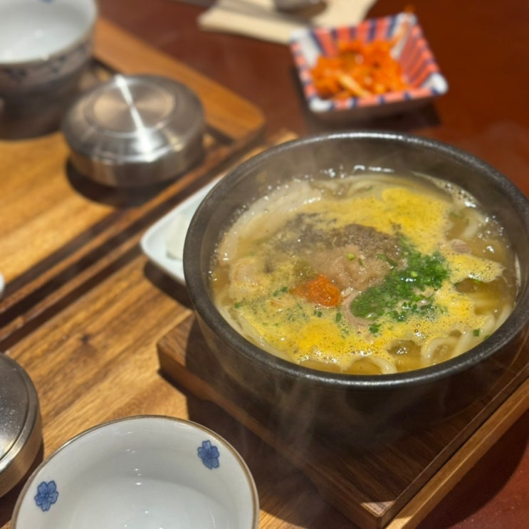 하단 동동국밥 밥집 내돈내산 맛집 하단 동동국밥 밥집 내돈내산 맛집