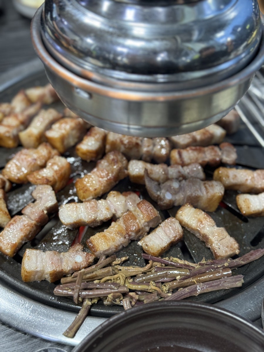 함흥집 사진 5