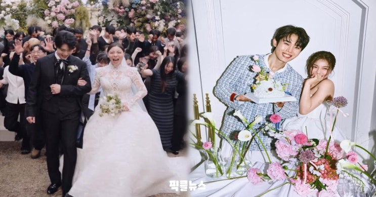 <b>에일리</b> 남편 <b>최시훈</b> 둘러싼 루머에 '강경 <b>대응</b>' “허위사실... 