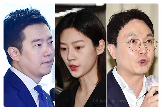  김수현 김새론 중2 첫 성관계 녹취 터졌다 가세연 이진호 폭로전에 불붙은 이유