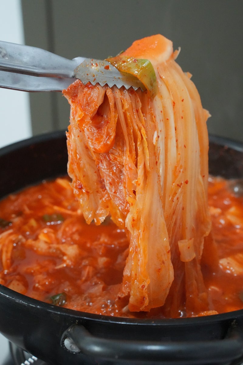 사진 4