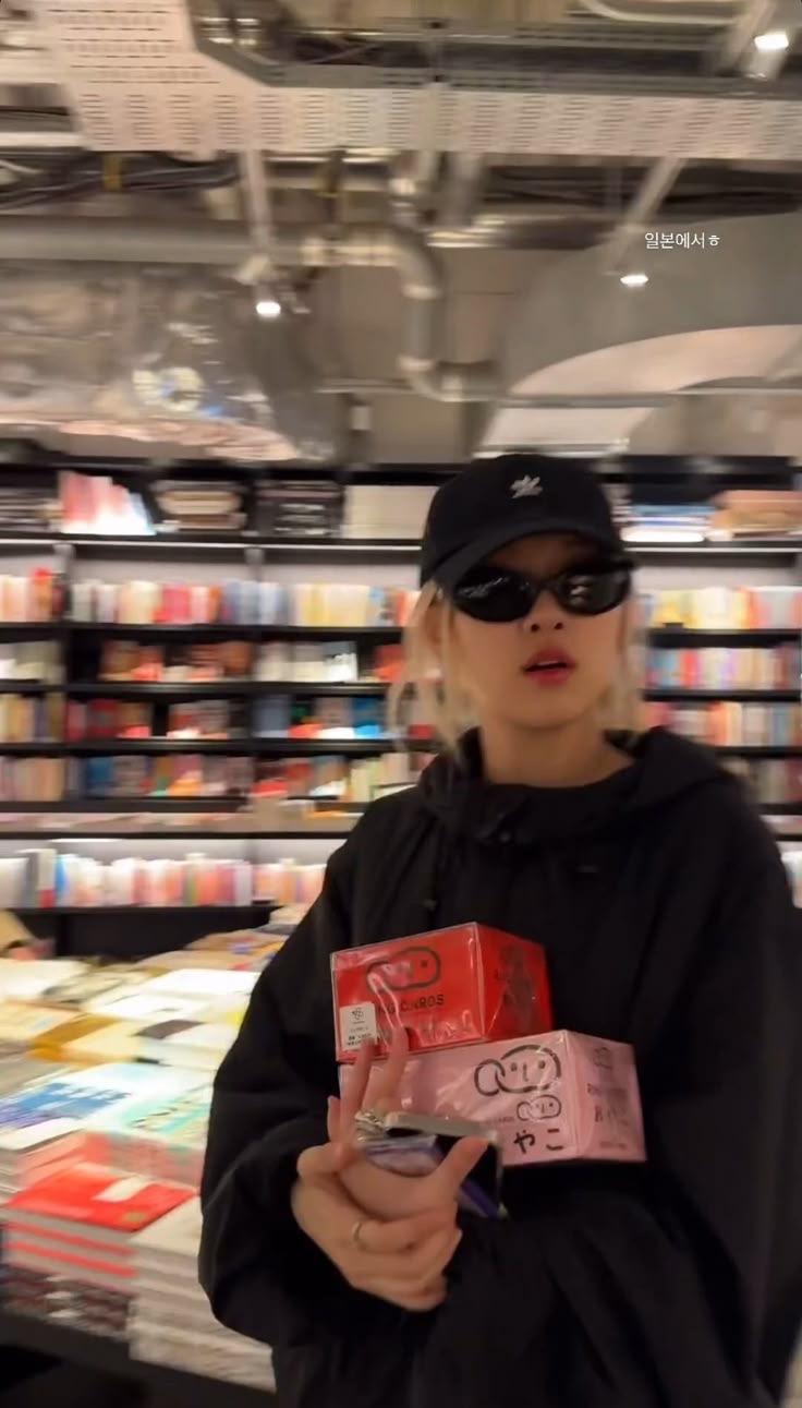  핀터레스트 로제 모음