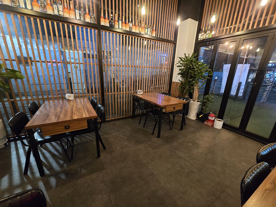 빨간물고기 사진 4