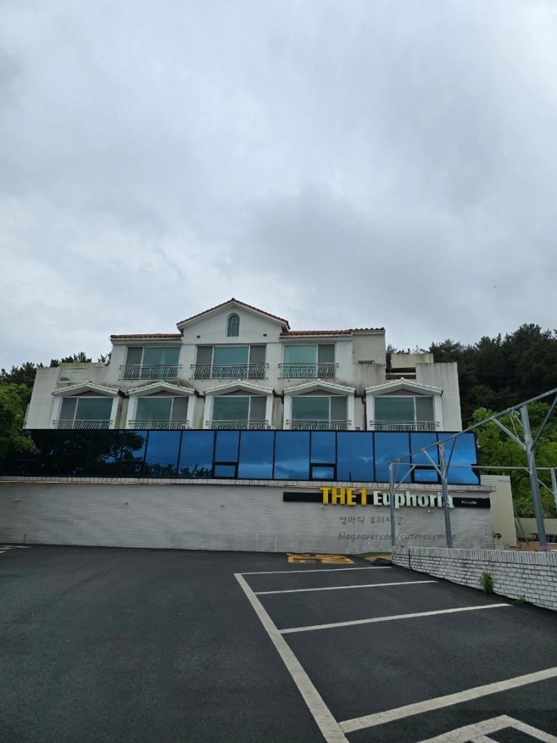 사진 7