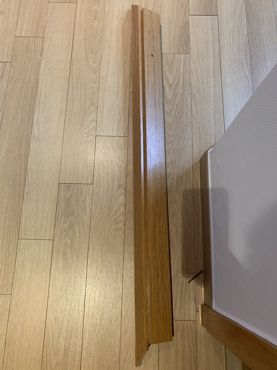 서울아파트 현관중문수리 뻑뻑한미닫이문고장수리