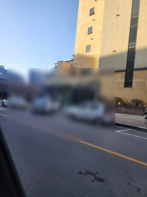  남양주흥신소 비밀스러운 향수 공방, 위험한 유혹의 시작
