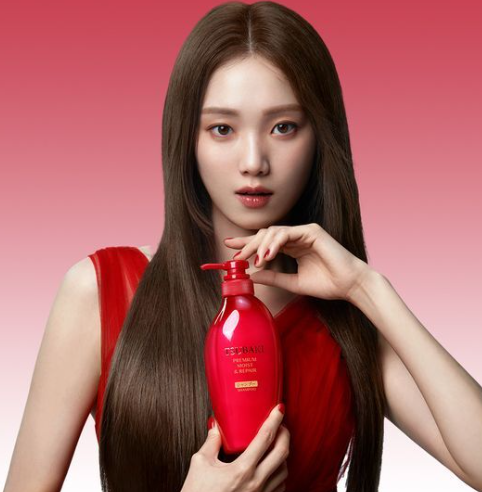 올리브영 샴푸 추천 츠바키 샴푸 리페어 향 설명 올리브영 샴푸 추천 츠바키 샴푸 리페어 향 설명