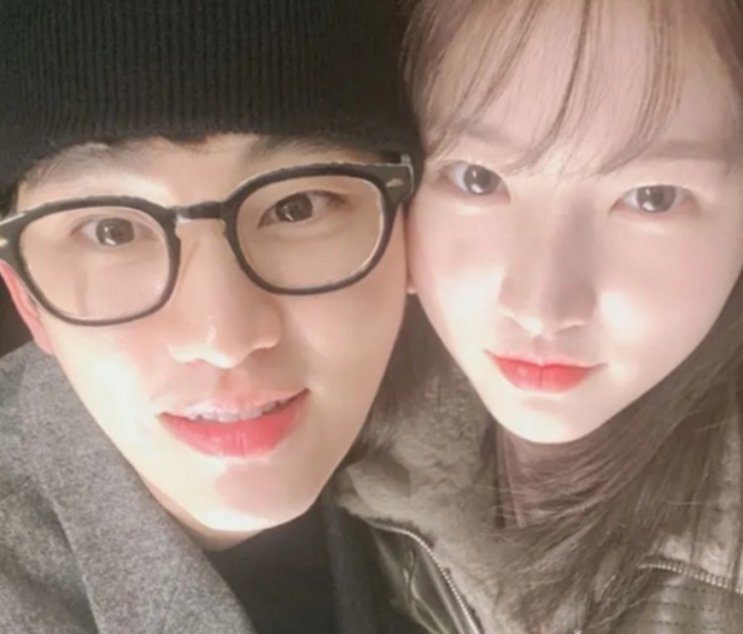 <b>김수현 김새론</b> 부모 유족 <b>논란</b> 이유