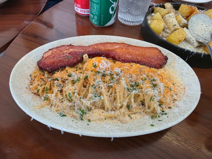화성 동탄 분위기좋은맛집 와인바 레스토랑 라고 화성 동탄 분위기좋은맛집 와인바 레스토랑 라고