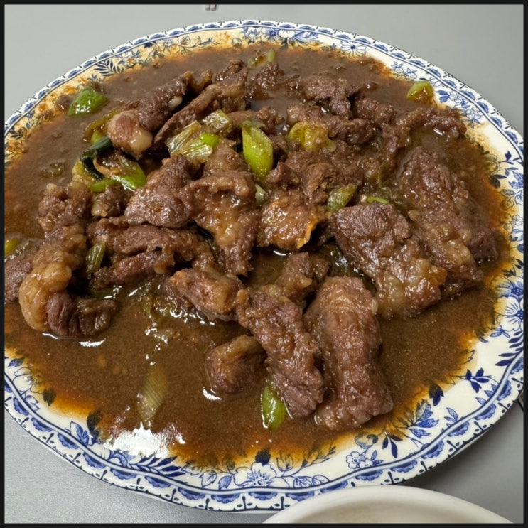 우슐랭 마늘중독 순살 양념 소갈비살 뼈없는 소갈비찜 만들기 우슐랭 마늘중독 순살 양념 소갈비살 뼈없는 소갈비찜 만들기