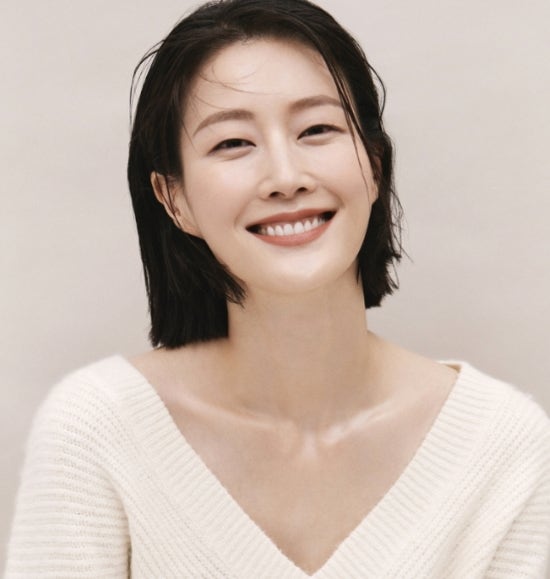 모델 <b>이현이</b> '전현무계획2' 출격!  삼성맨 남편 <b>홍성기</b>결혼... 