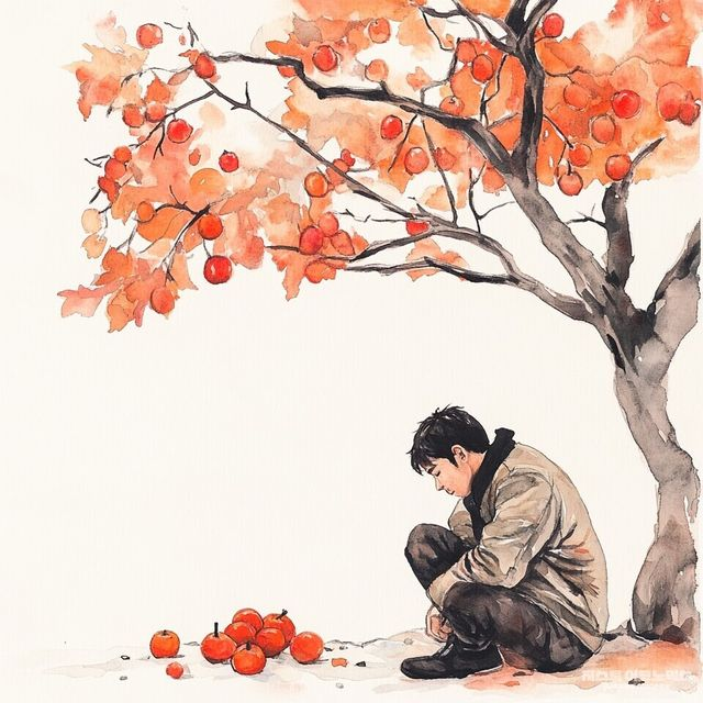 [화성에서 띄우는 편지365] 어버이날에