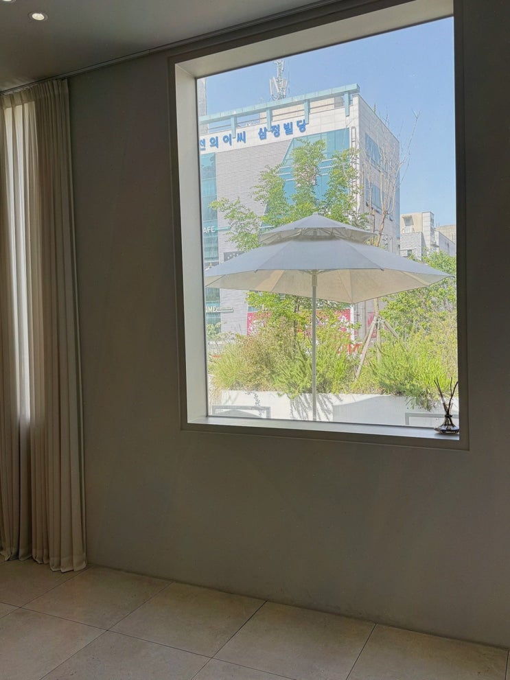  [미용실리뷰] 하울살롱 수완점, 특별한 변화를 선사하는 광주미용실