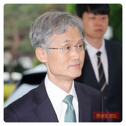 “이재명 판결 논란에 <b>사법부</b>도 들썩!” 전국<b>법관대표회의</b>... 