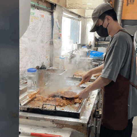  신정역 맛집 대박곱창 본점, 유튜버들이 사랑하는 산더미 야채곱창 1인분 포장 예약 꿀팁