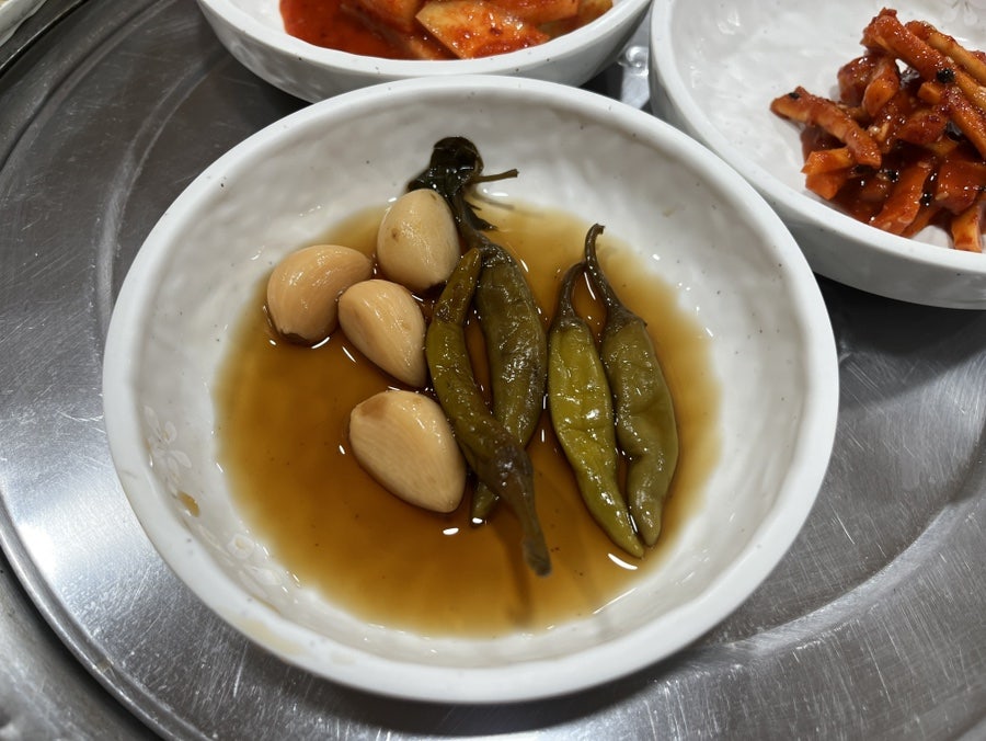 옛골 사진 5