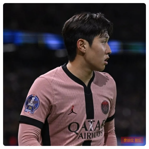 세리에A <b>나폴리</b>로? 콘테... 브라위너+<b>이강인</b> 동시 <b>영입</b> 추진”... 